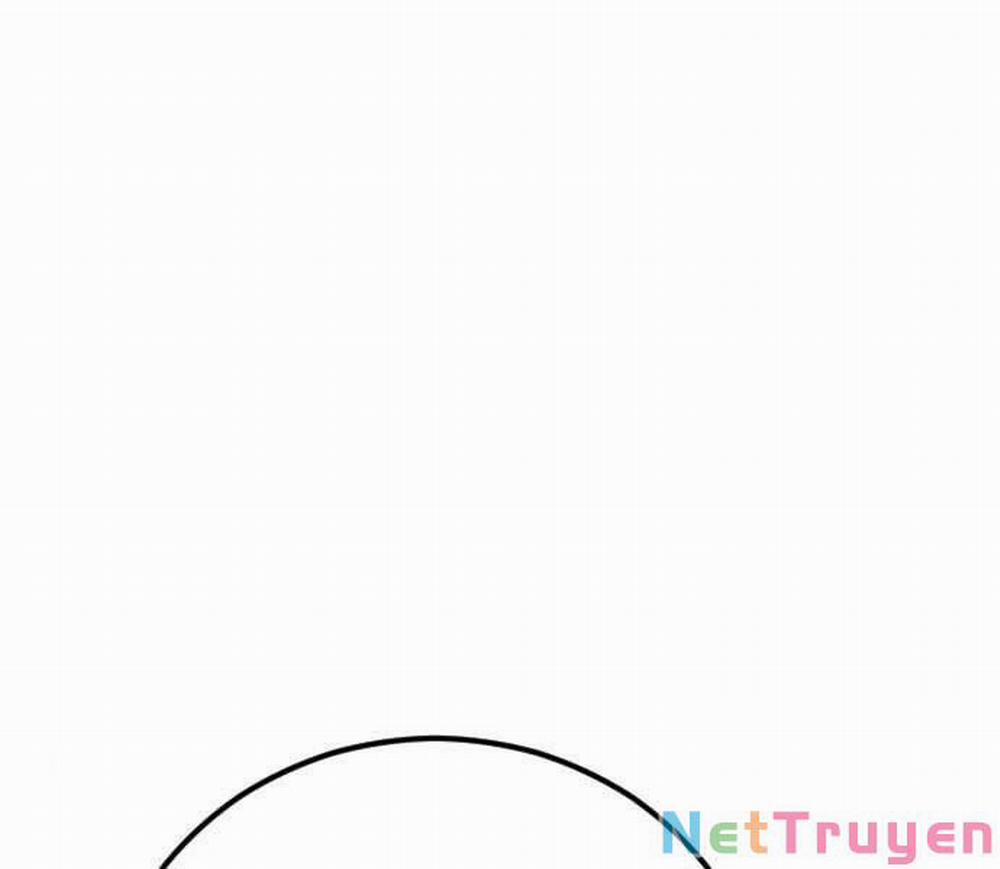 Bố Tôi Là Đặc Vụ 32 trang 10