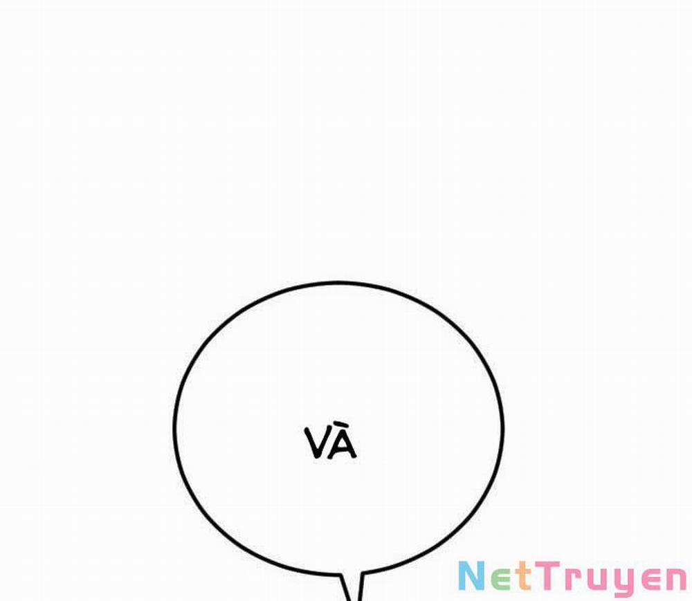 Bố Tôi Là Đặc Vụ 32 trang 100