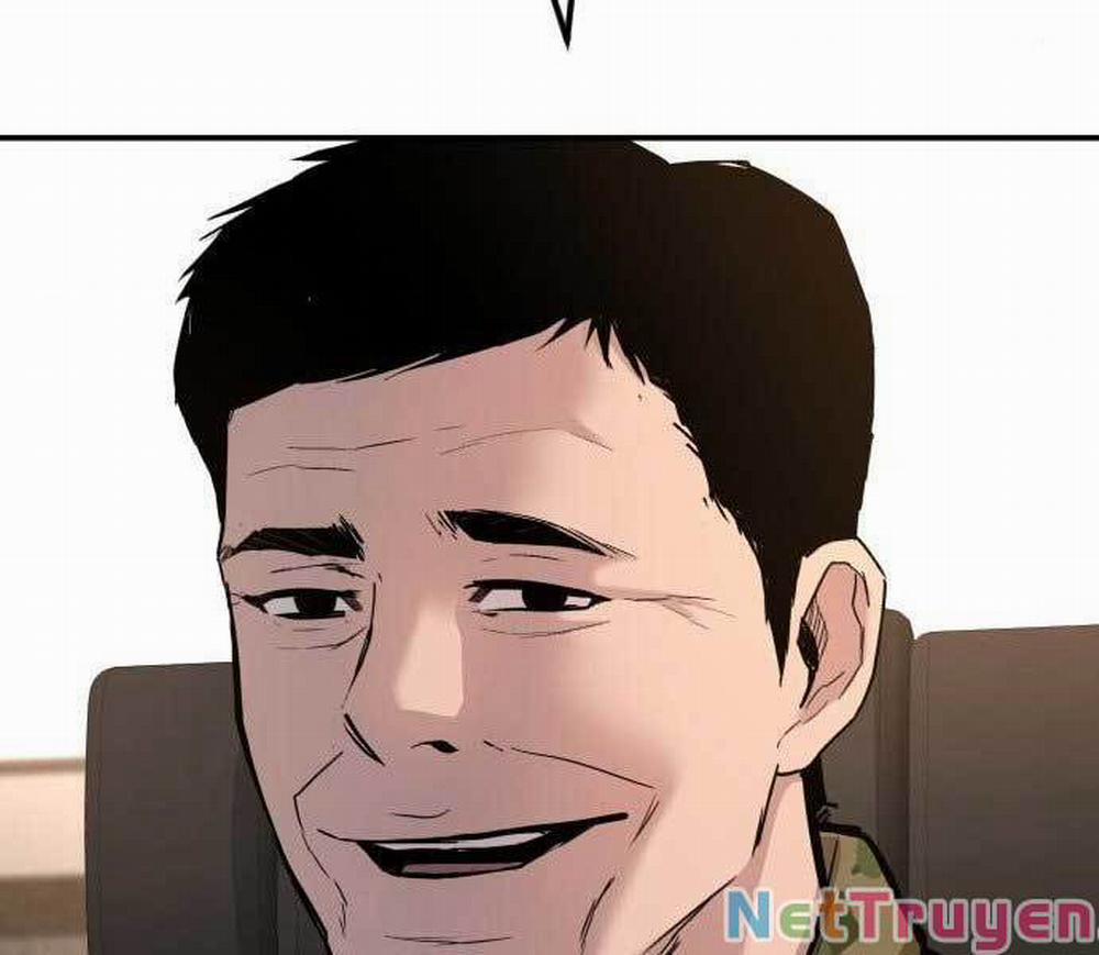 Bố Tôi Là Đặc Vụ 32 trang 101