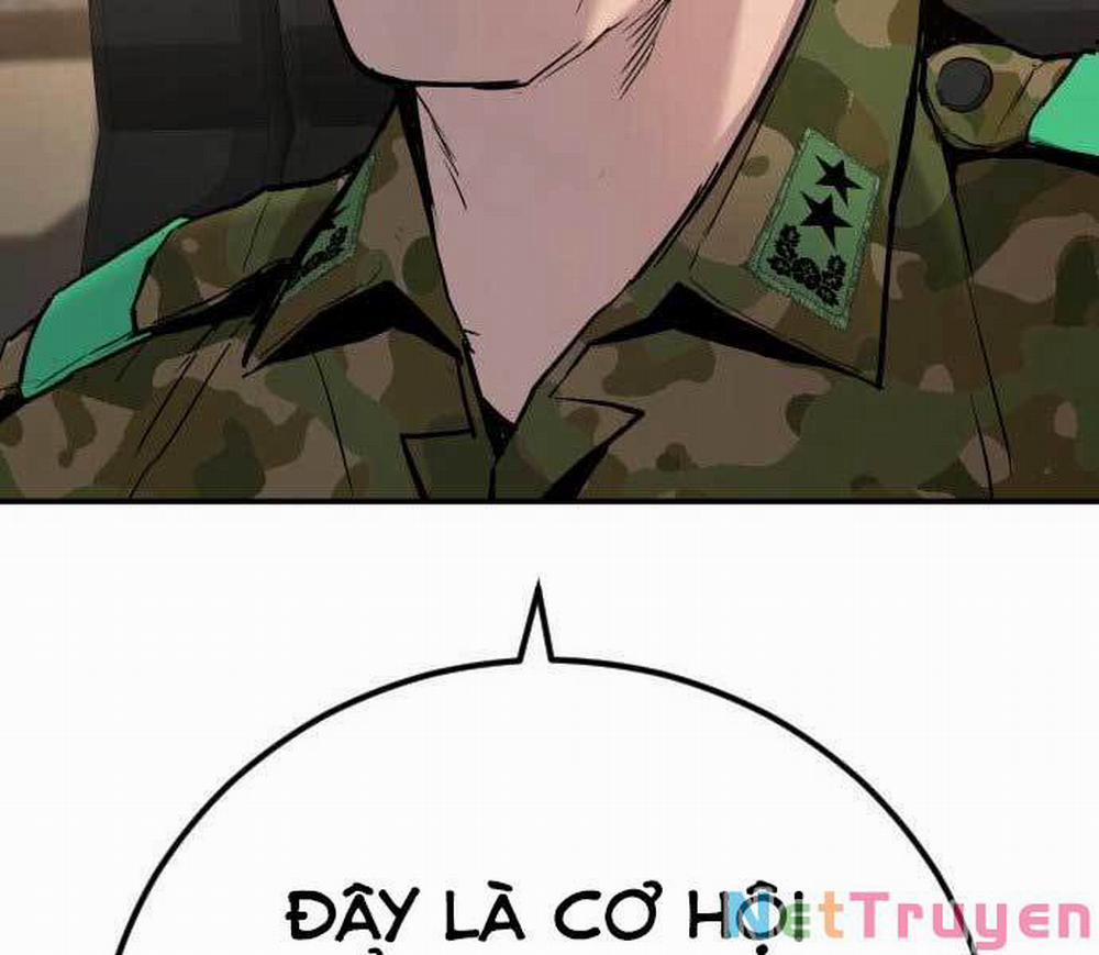 Bố Tôi Là Đặc Vụ 32 trang 102