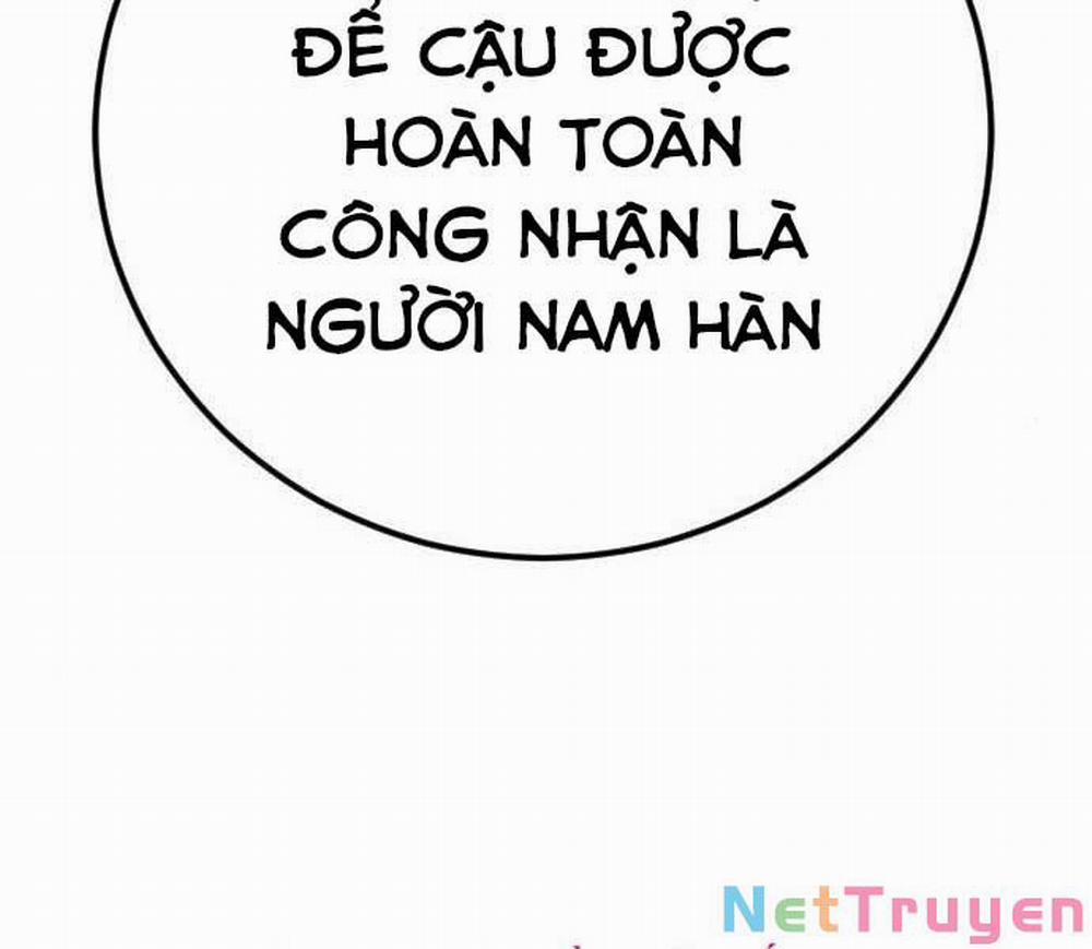 Bố Tôi Là Đặc Vụ 32 trang 103