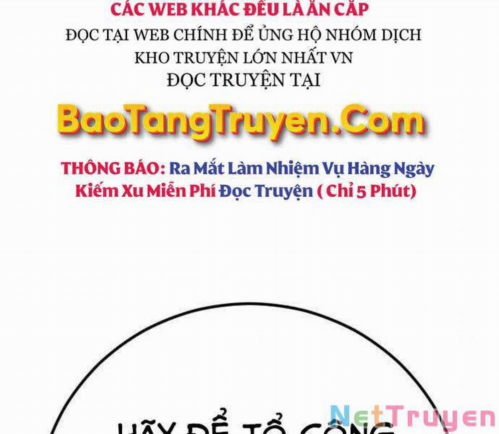 Bố Tôi Là Đặc Vụ 32 trang 104