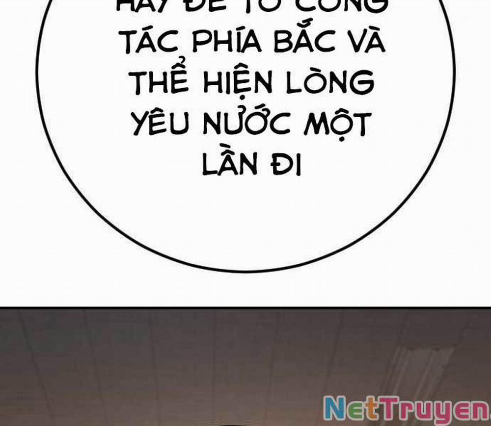 Bố Tôi Là Đặc Vụ 32 trang 105