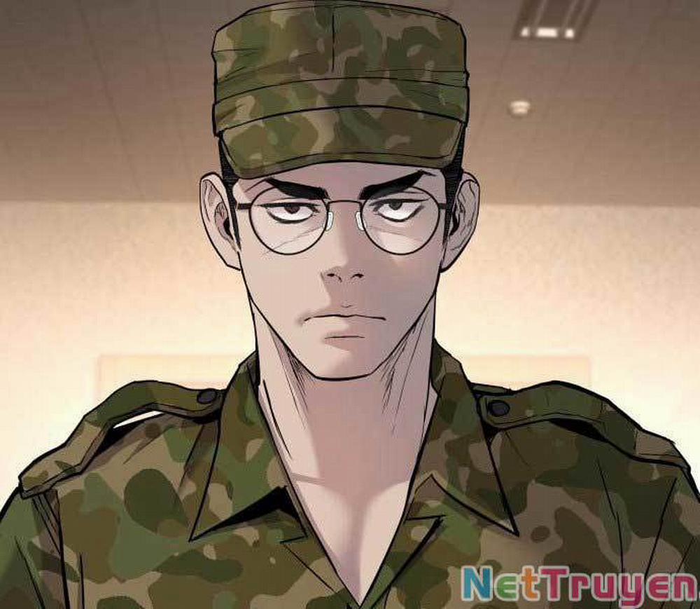 Bố Tôi Là Đặc Vụ 32 trang 106