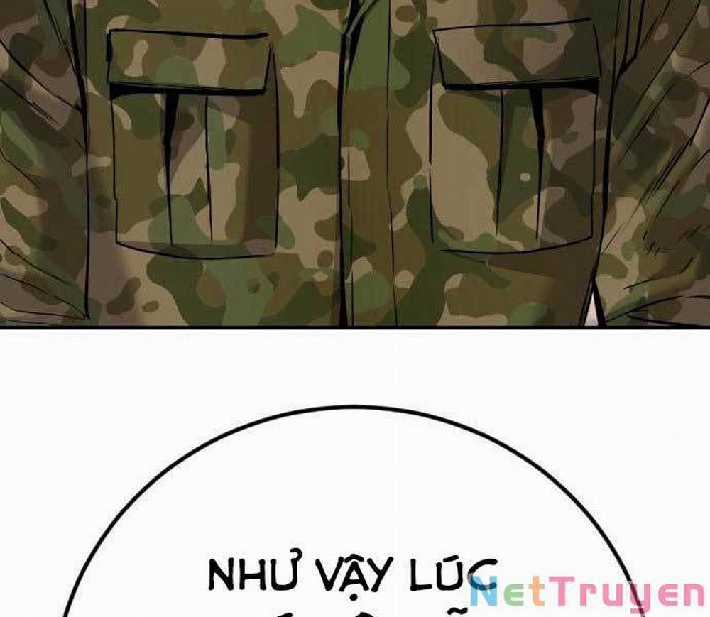 Bố Tôi Là Đặc Vụ 32 trang 107