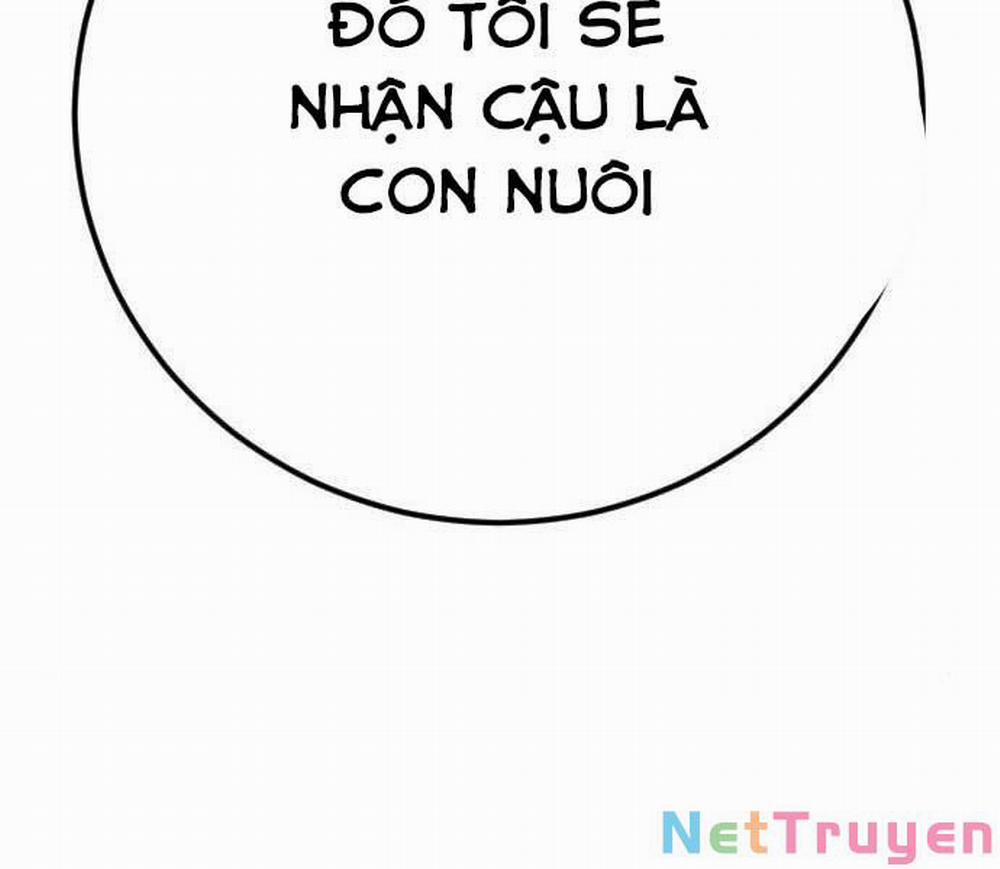 Bố Tôi Là Đặc Vụ 32 trang 108