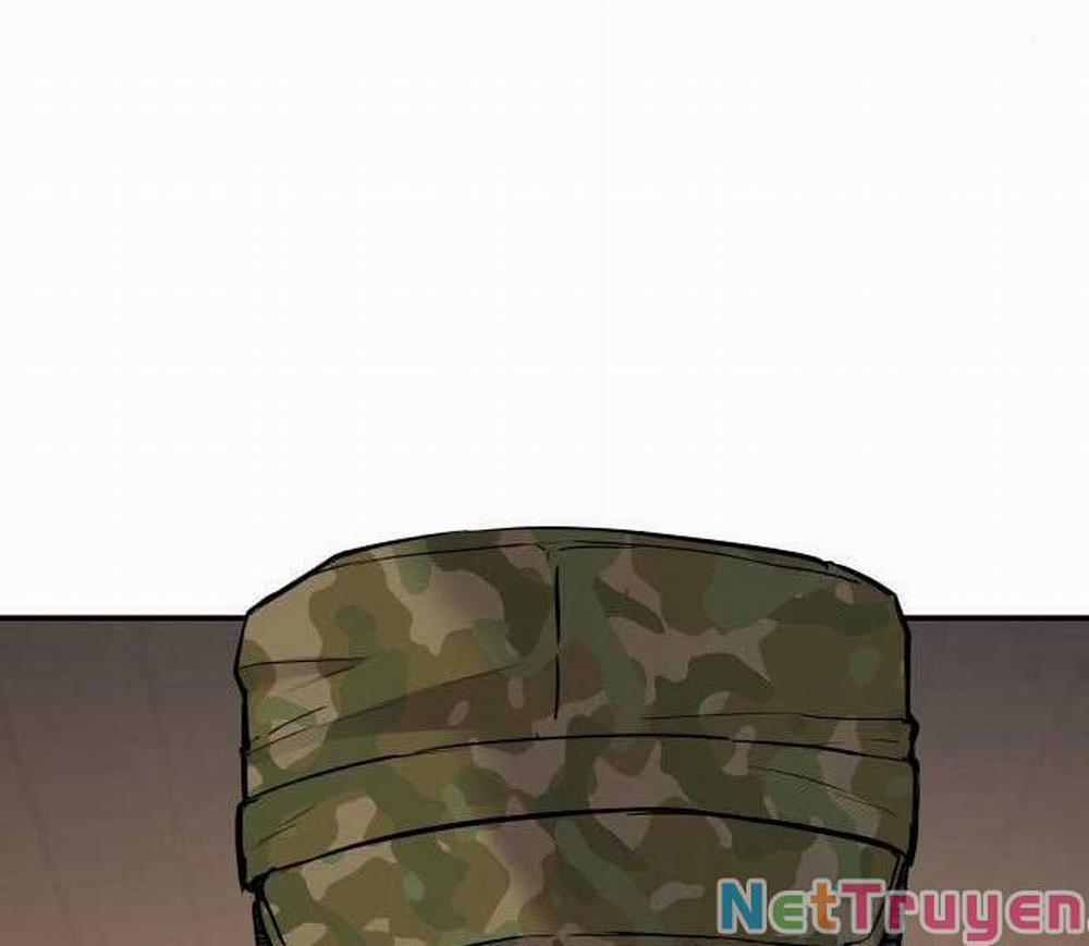 Bố Tôi Là Đặc Vụ 32 trang 109