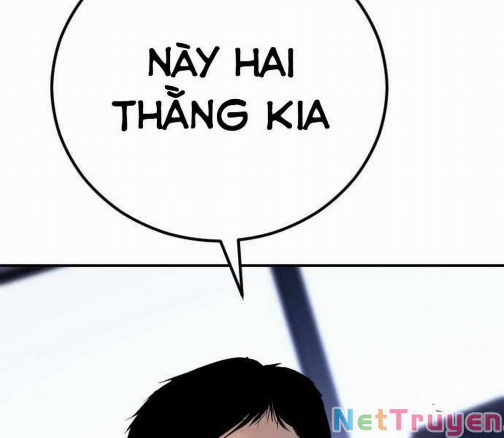 Bố Tôi Là Đặc Vụ 32 trang 11