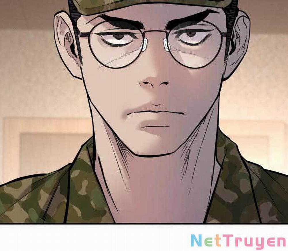 Bố Tôi Là Đặc Vụ 32 trang 110