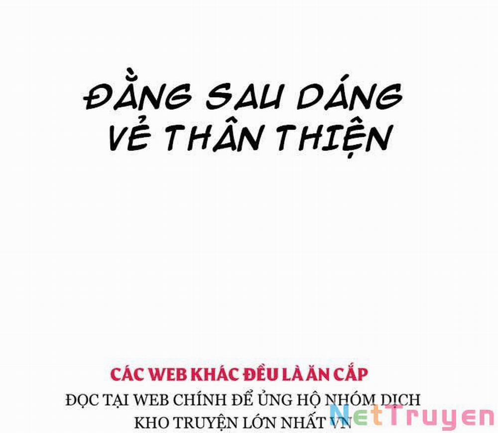 Bố Tôi Là Đặc Vụ 32 trang 111