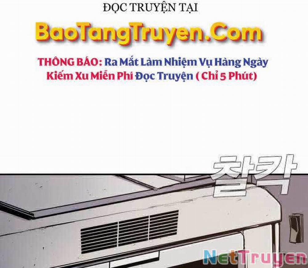 Bố Tôi Là Đặc Vụ 32 trang 112