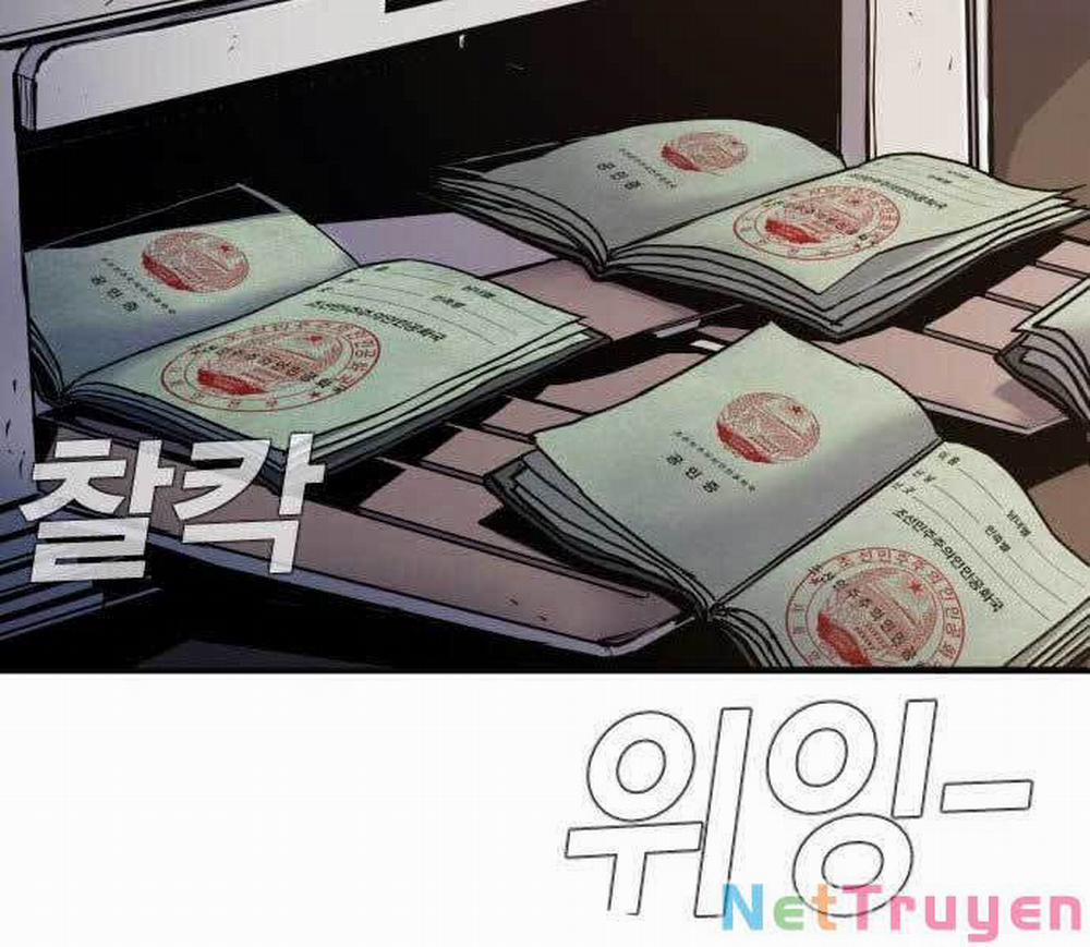 Bố Tôi Là Đặc Vụ 32 trang 113