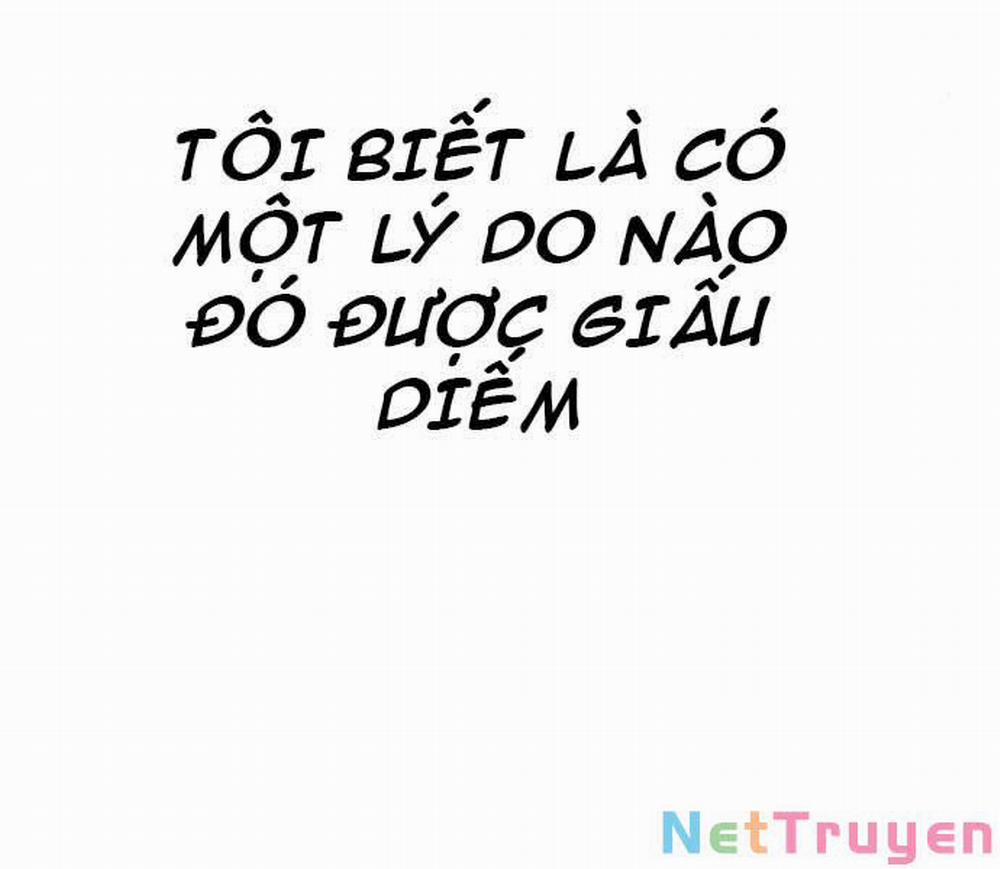 Bố Tôi Là Đặc Vụ 32 trang 114