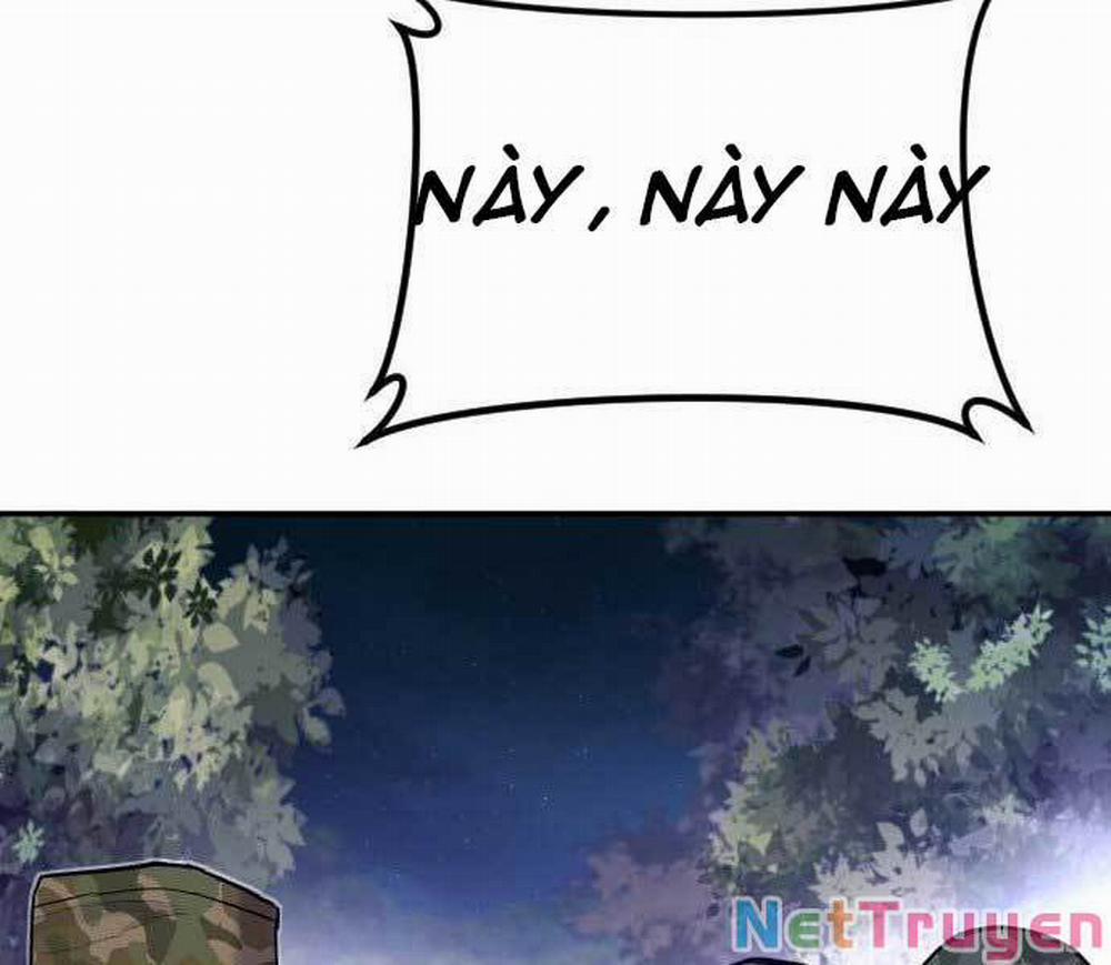 Bố Tôi Là Đặc Vụ 32 trang 116