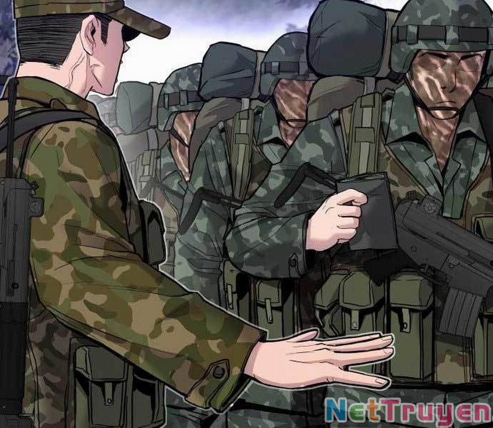 Bố Tôi Là Đặc Vụ 32 trang 117