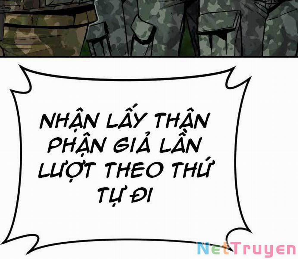 Bố Tôi Là Đặc Vụ 32 trang 118