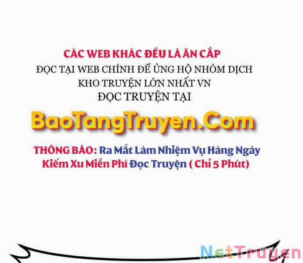 Bố Tôi Là Đặc Vụ 32 trang 119