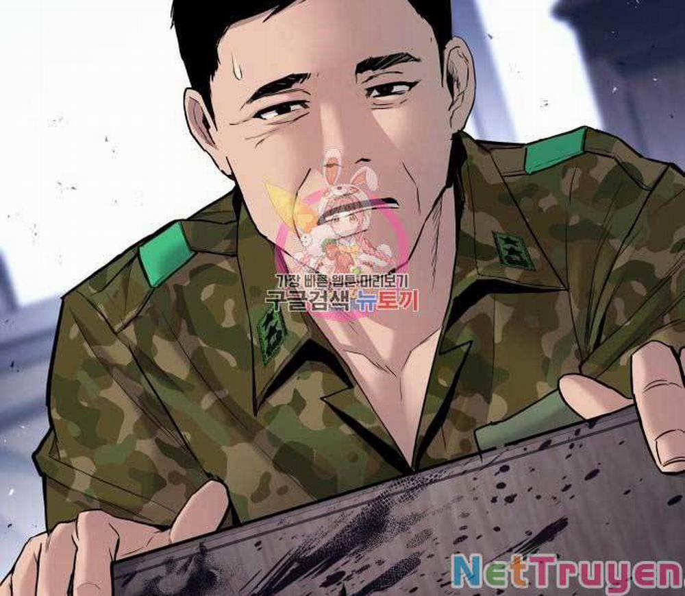 Bố Tôi Là Đặc Vụ 32 trang 12