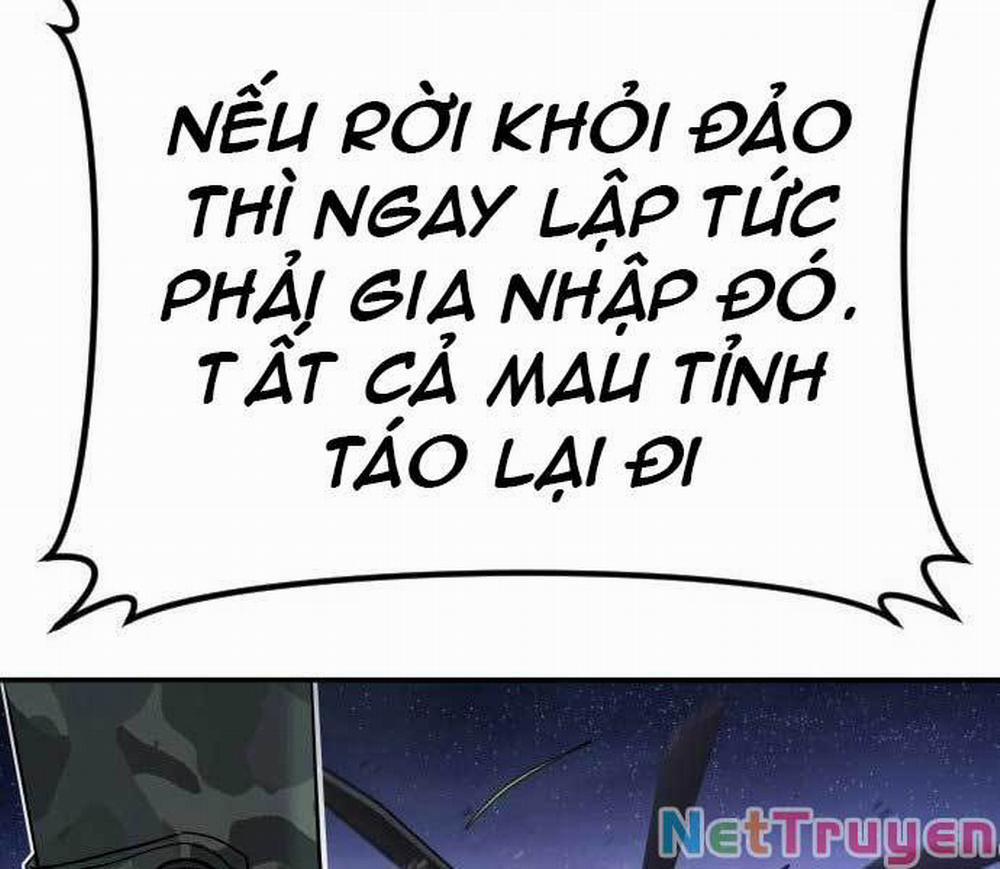 Bố Tôi Là Đặc Vụ 32 trang 120