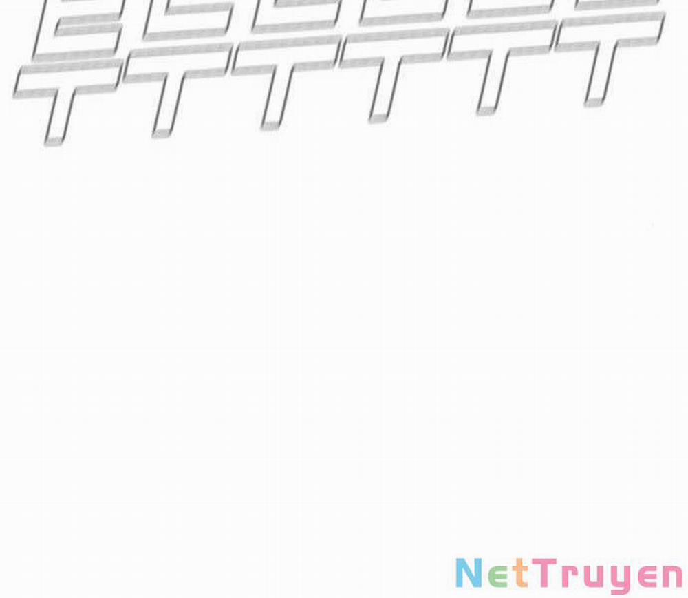 Bố Tôi Là Đặc Vụ 32 trang 122