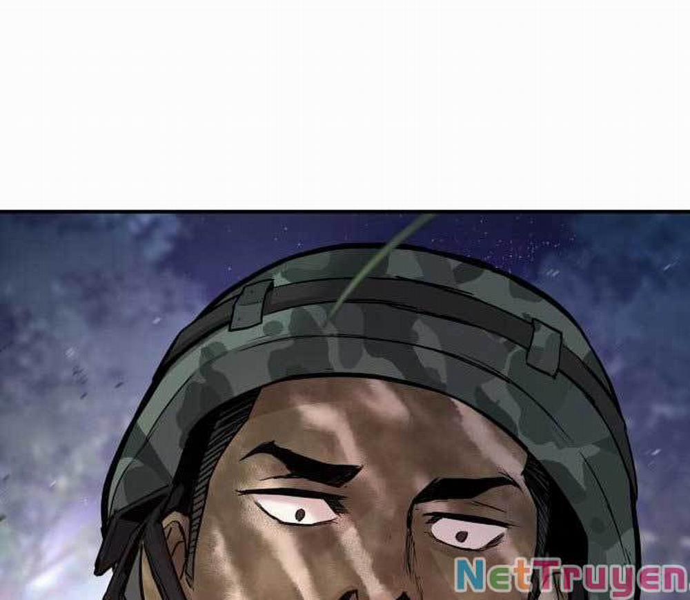 Bố Tôi Là Đặc Vụ 32 trang 123