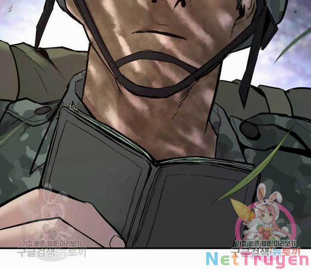 Bố Tôi Là Đặc Vụ 32 trang 124