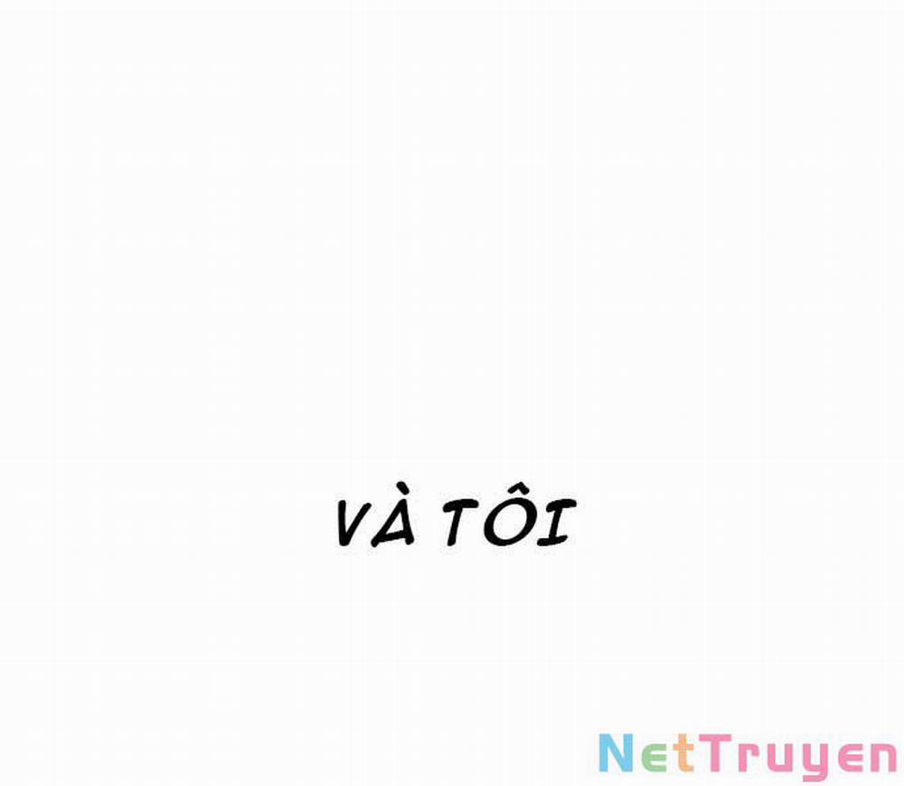 Bố Tôi Là Đặc Vụ 32 trang 125