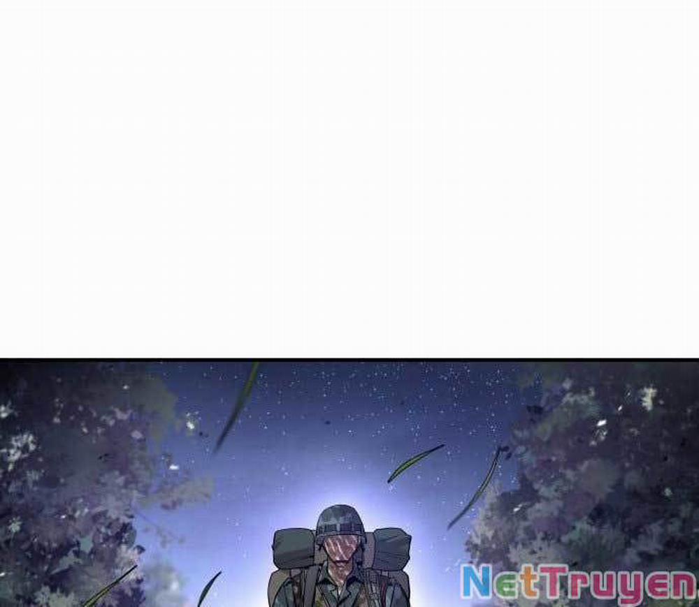 Bố Tôi Là Đặc Vụ 32 trang 126