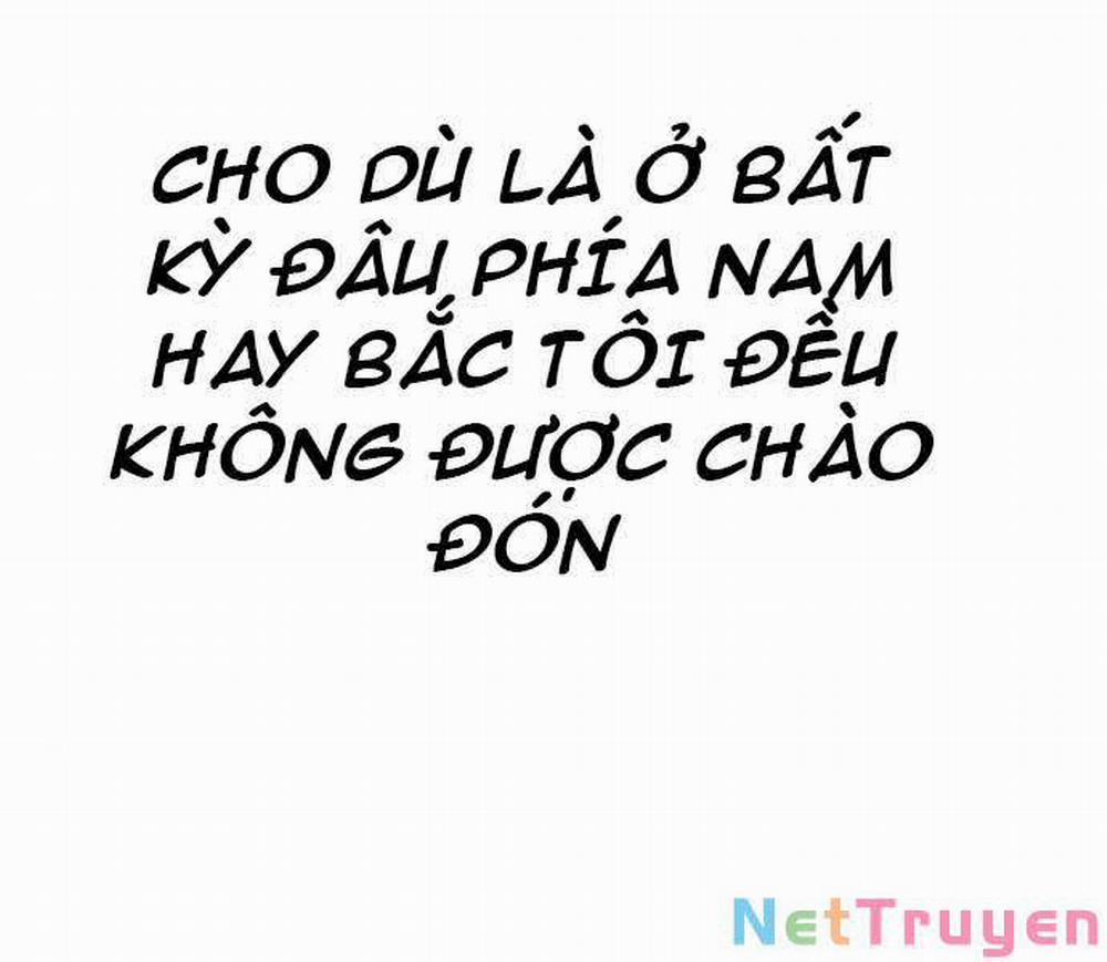 Bố Tôi Là Đặc Vụ 32 trang 128