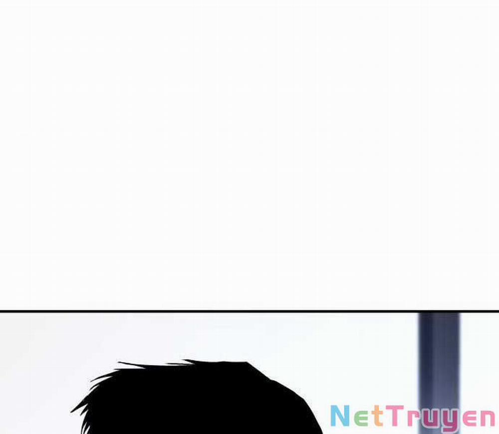 Bố Tôi Là Đặc Vụ 32 trang 129