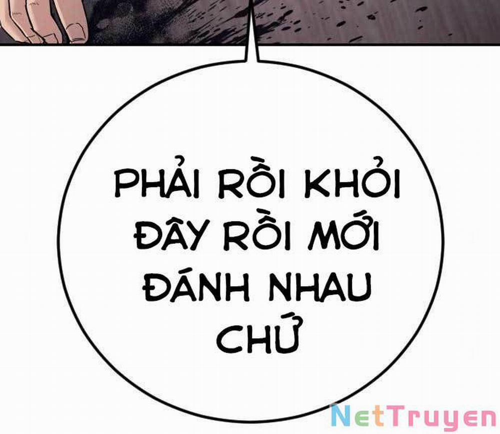 Bố Tôi Là Đặc Vụ 32 trang 13