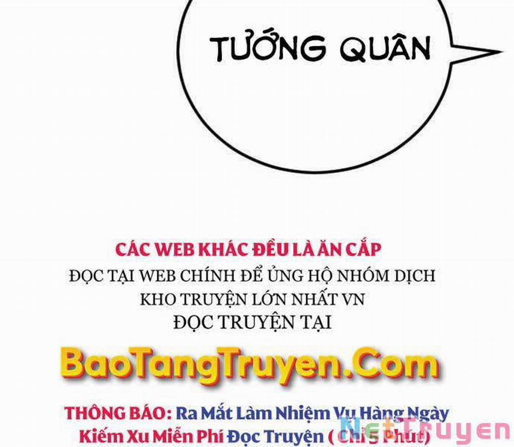 Bố Tôi Là Đặc Vụ 32 trang 131