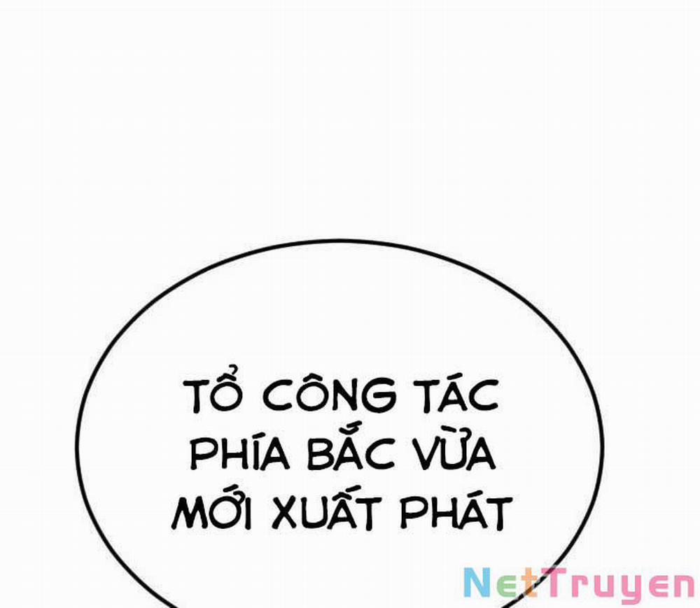 Bố Tôi Là Đặc Vụ 32 trang 132