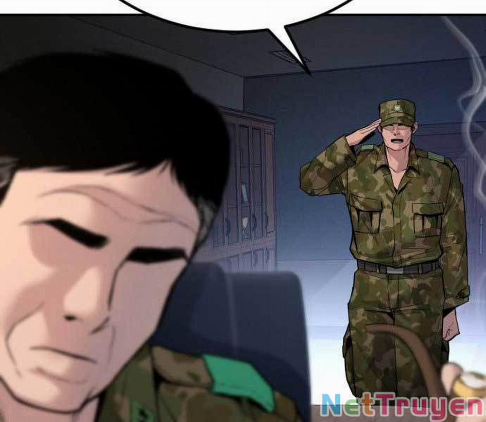 Bố Tôi Là Đặc Vụ 32 trang 133
