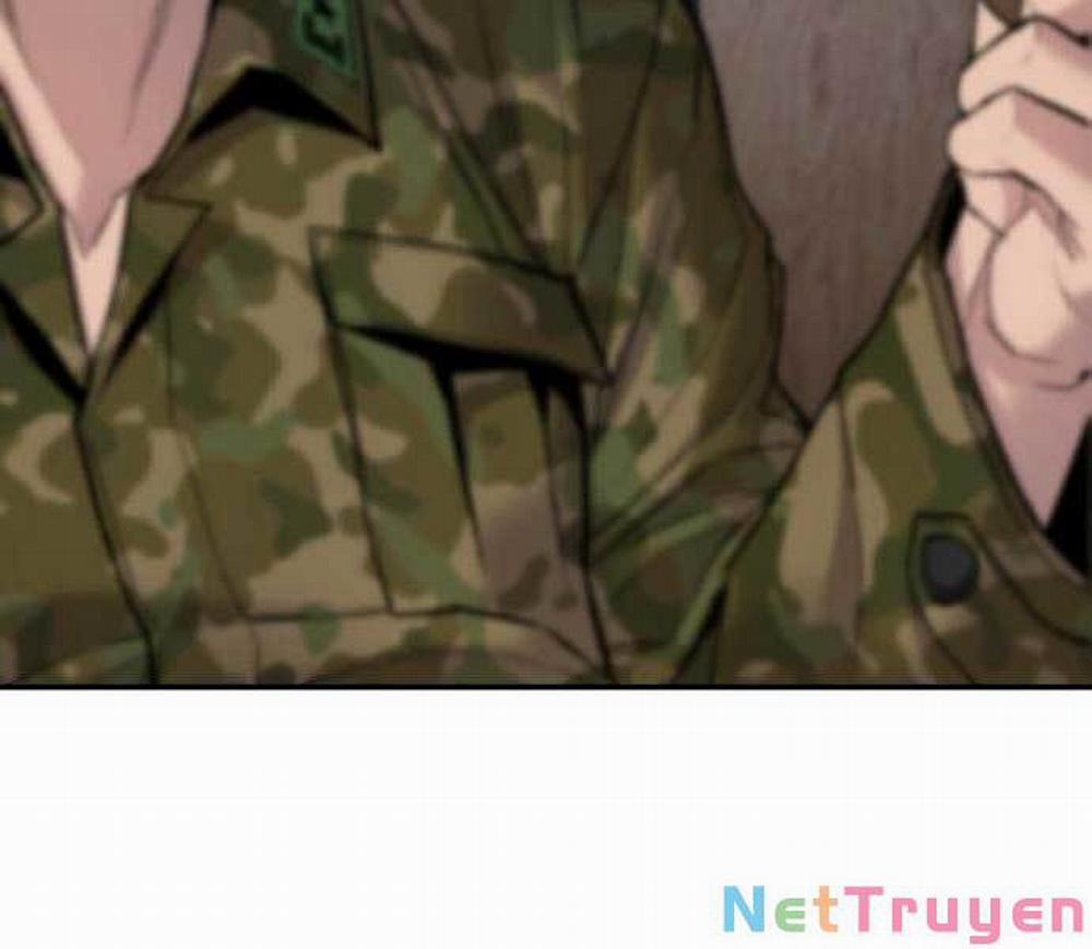Bố Tôi Là Đặc Vụ 32 trang 134