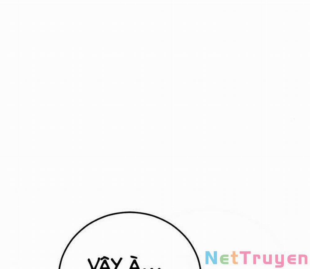 Bố Tôi Là Đặc Vụ 32 trang 135