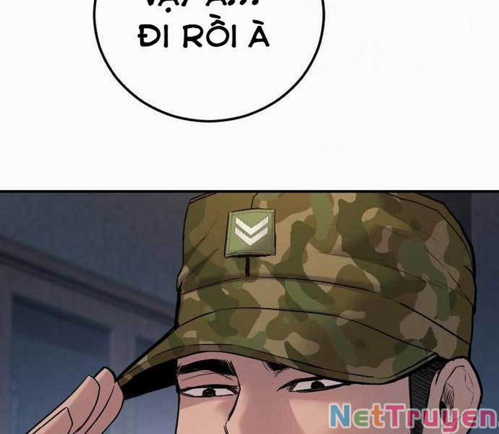 Bố Tôi Là Đặc Vụ 32 trang 136