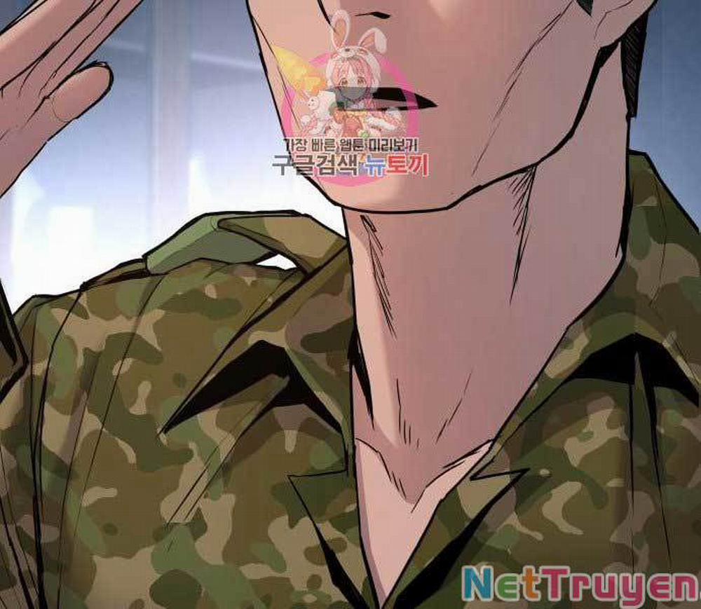 Bố Tôi Là Đặc Vụ 32 trang 137