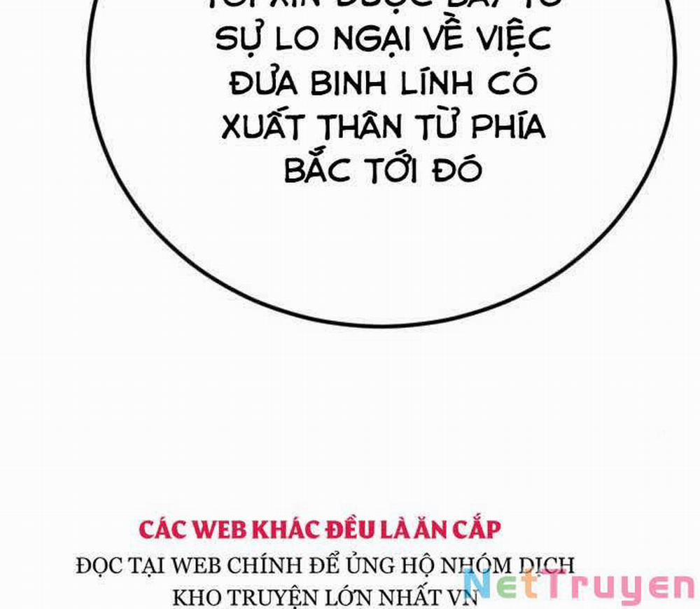 Bố Tôi Là Đặc Vụ 32 trang 139