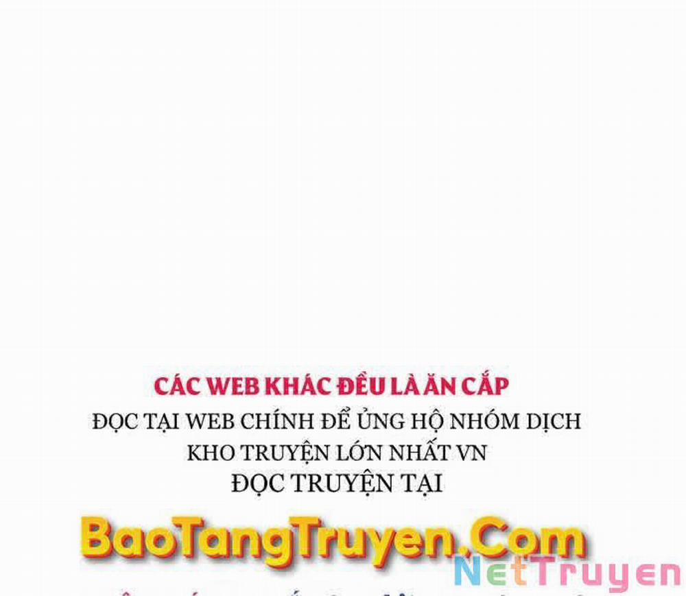 Bố Tôi Là Đặc Vụ 32 trang 14