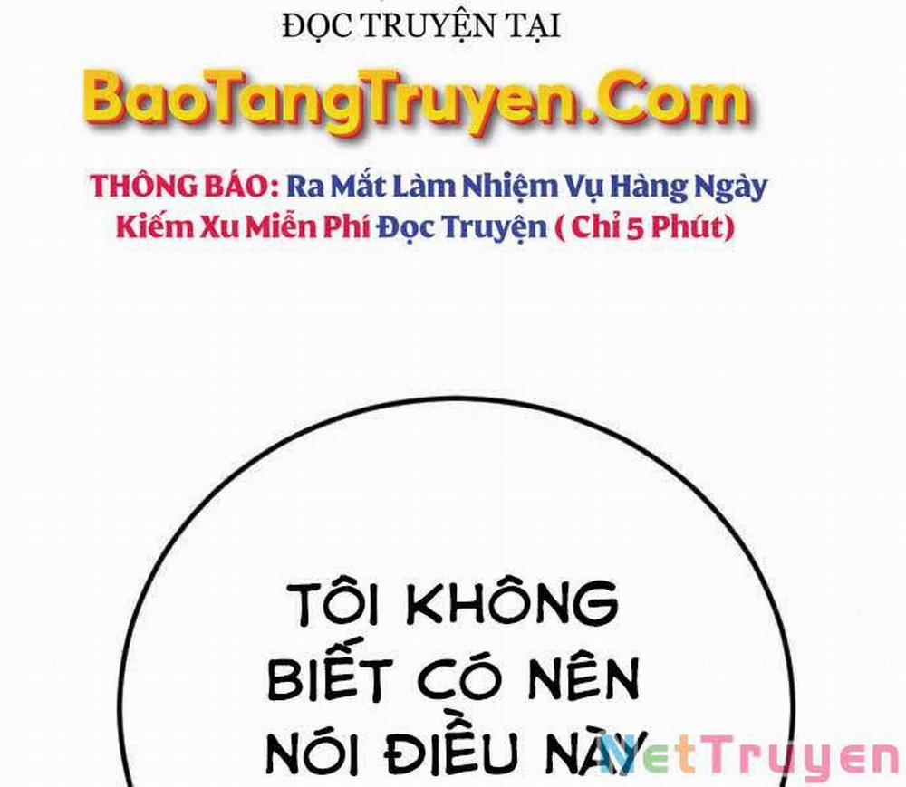 Bố Tôi Là Đặc Vụ 32 trang 140