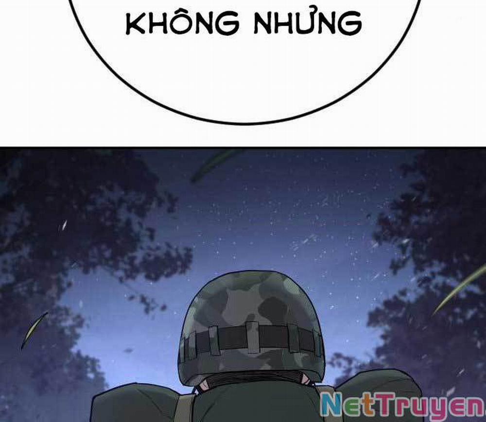 Bố Tôi Là Đặc Vụ 32 trang 141