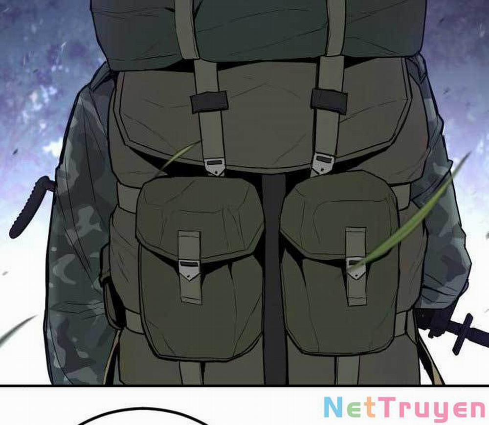 Bố Tôi Là Đặc Vụ 32 trang 142