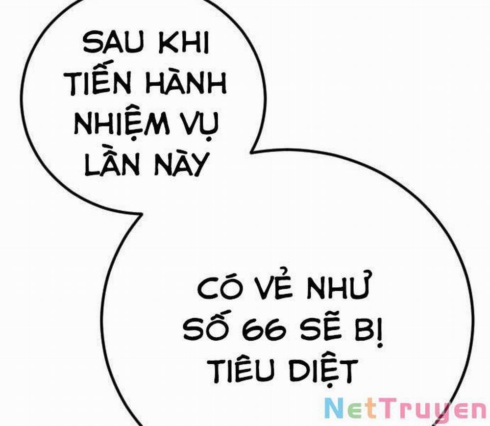 Bố Tôi Là Đặc Vụ 32 trang 143