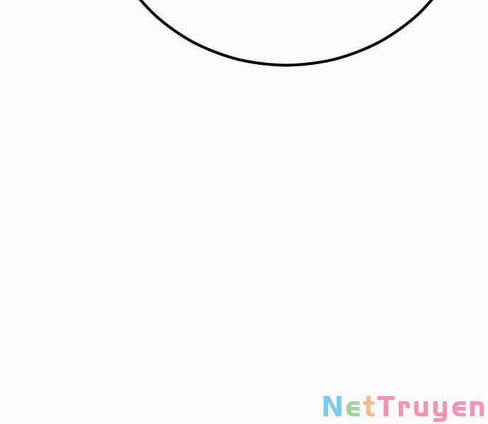 Bố Tôi Là Đặc Vụ 32 trang 144