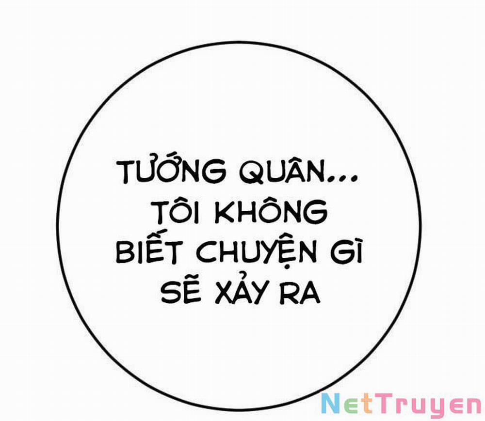 Bố Tôi Là Đặc Vụ 32 trang 145