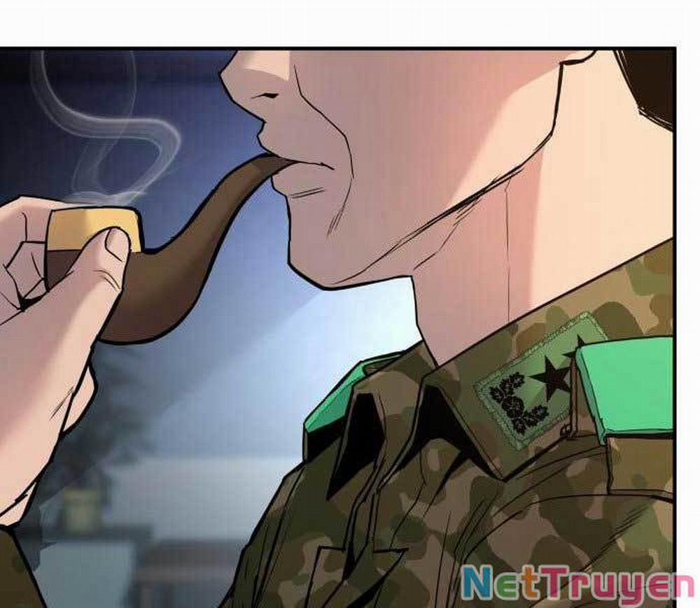 Bố Tôi Là Đặc Vụ 32 trang 146