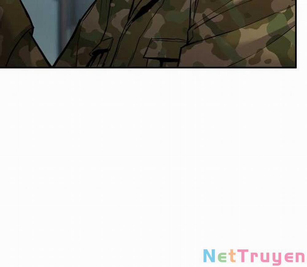 Bố Tôi Là Đặc Vụ 32 trang 147