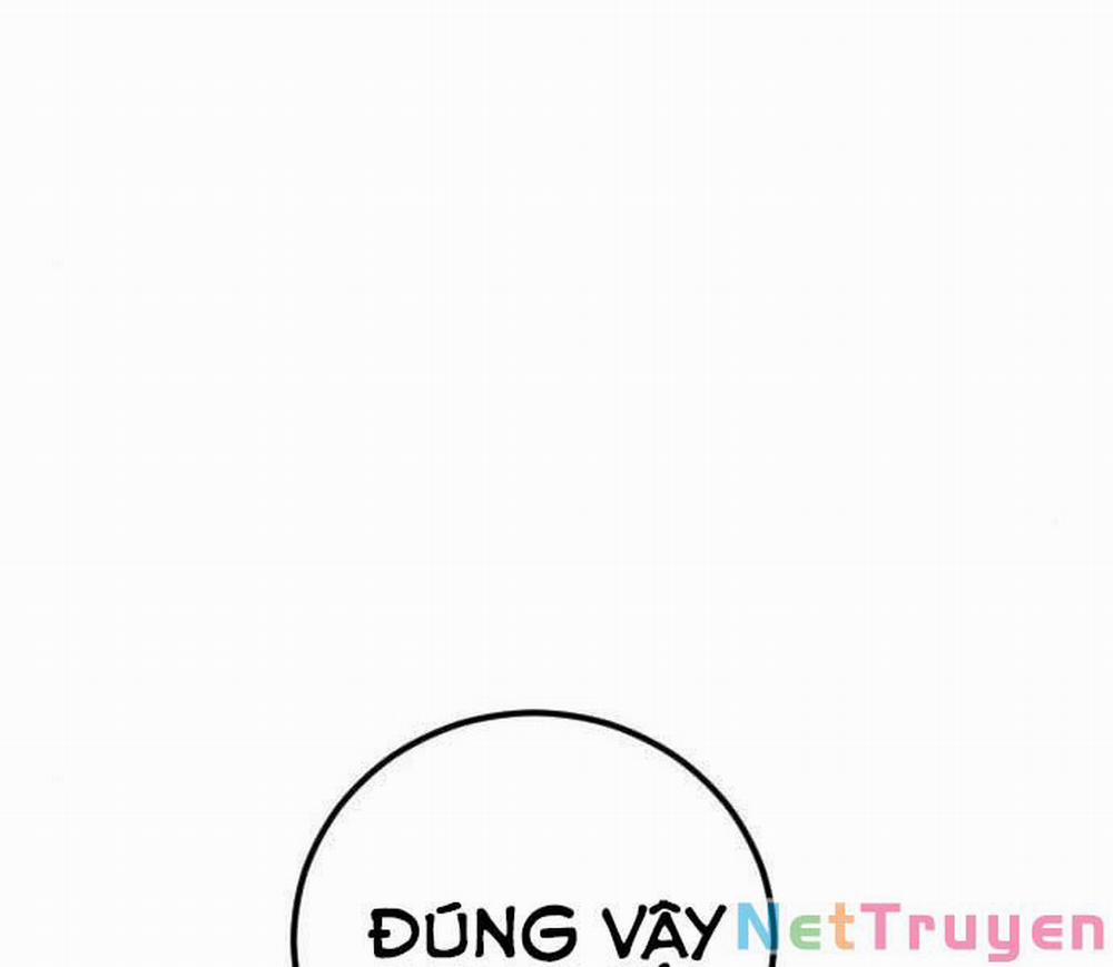 Bố Tôi Là Đặc Vụ 32 trang 148