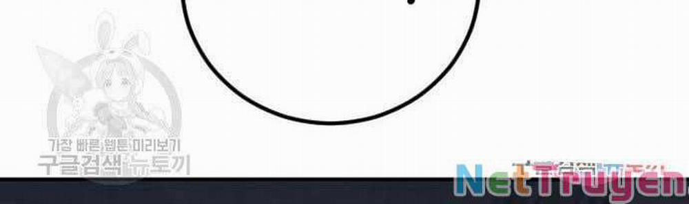 Bố Tôi Là Đặc Vụ 32 trang 149